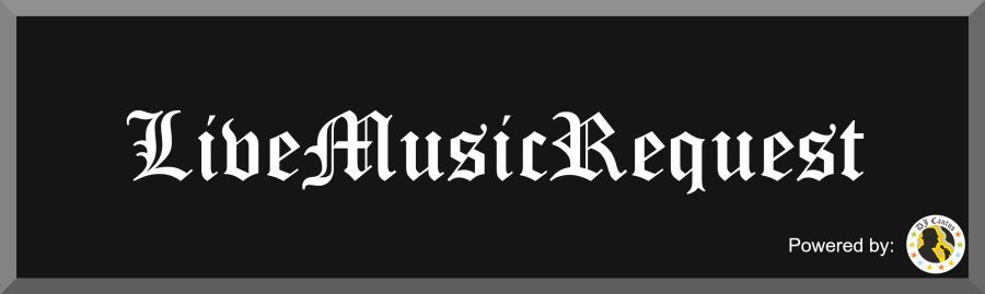 logo_lmr_breit.png